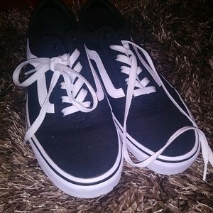 Meet your Posher, Kaleigh